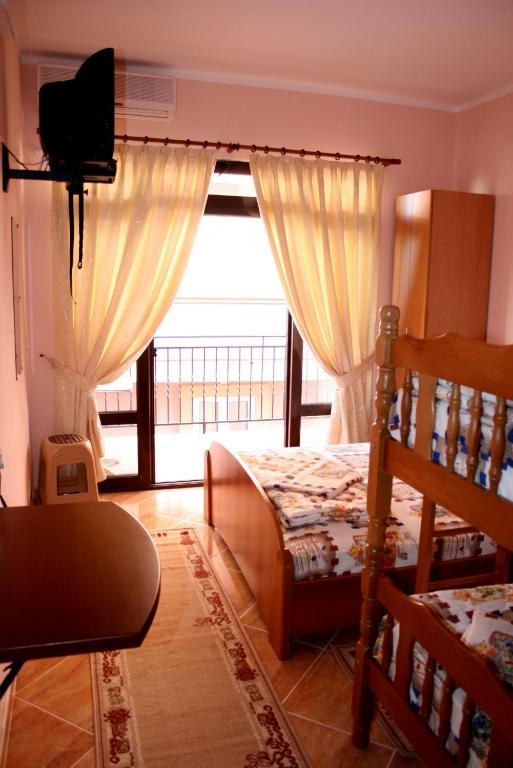 Apartments Radosavovic Bar Zimmer foto